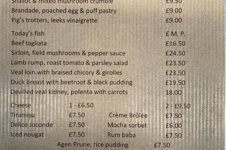 Spa and Wellness Pictures