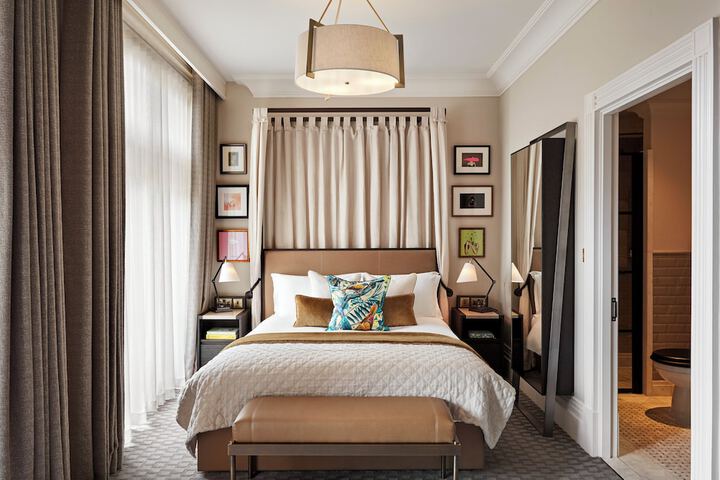 Room 14 of 224