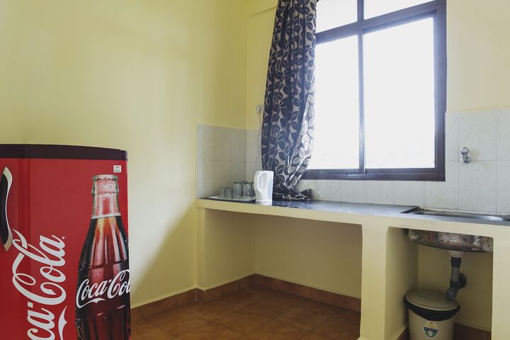 Room 21 of 26