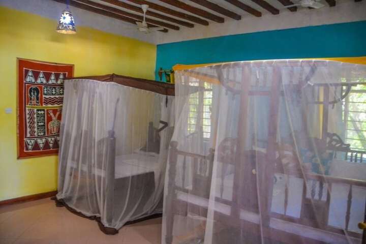Room 60 of 161