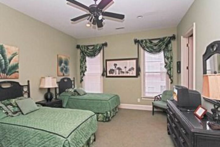 Room 31 of 71