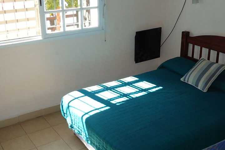 Room 3 of 23