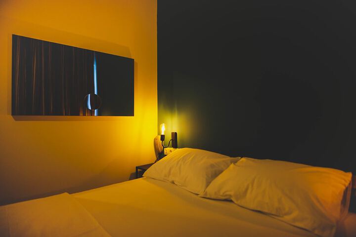 Room 20 of 135