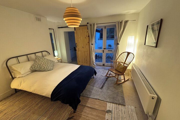 Room 42 of 124