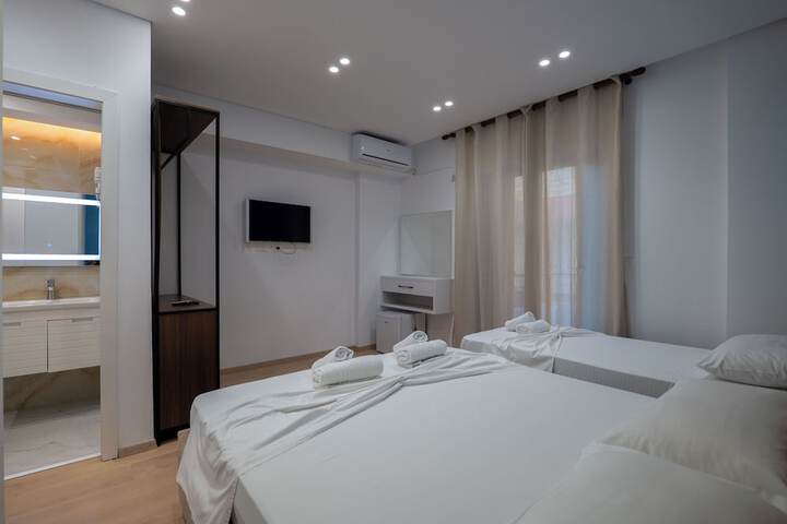 Room 41 of 131