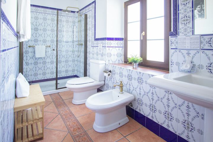Room 57 of 117