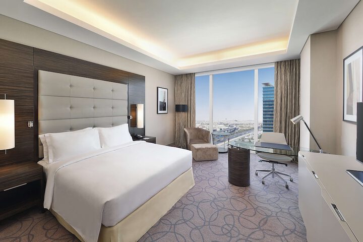Room 26 of 114