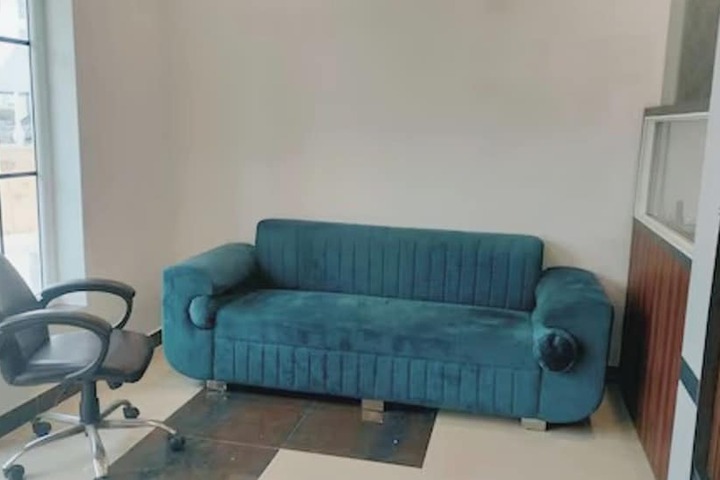 Room 19 of 25