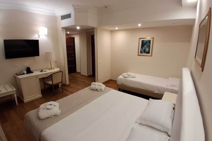 Room 48 of 88