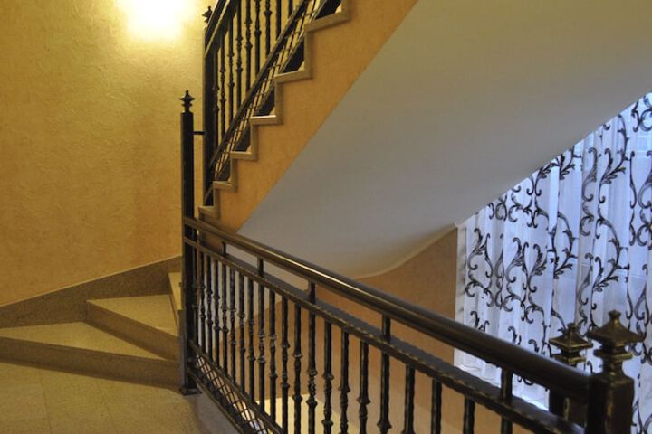 Hotel Interior 78 of 85