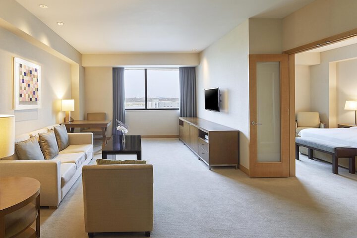 Room 49 of 87