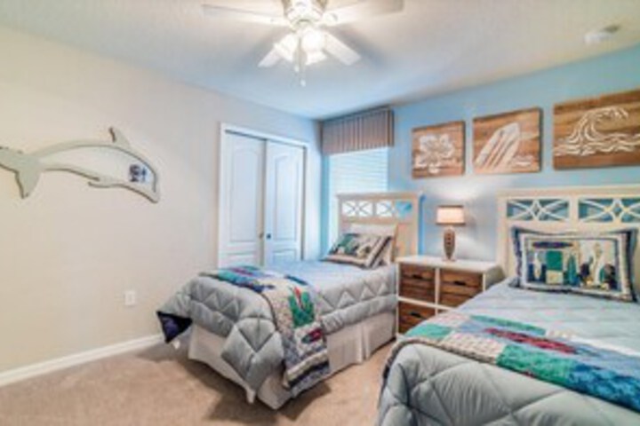 Room 26 of 29