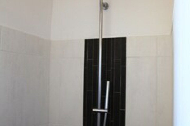 Room 8 of 51