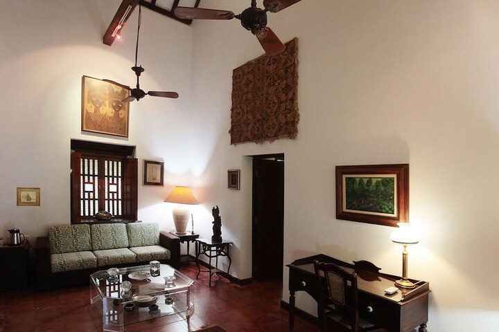 Room 55 of 162