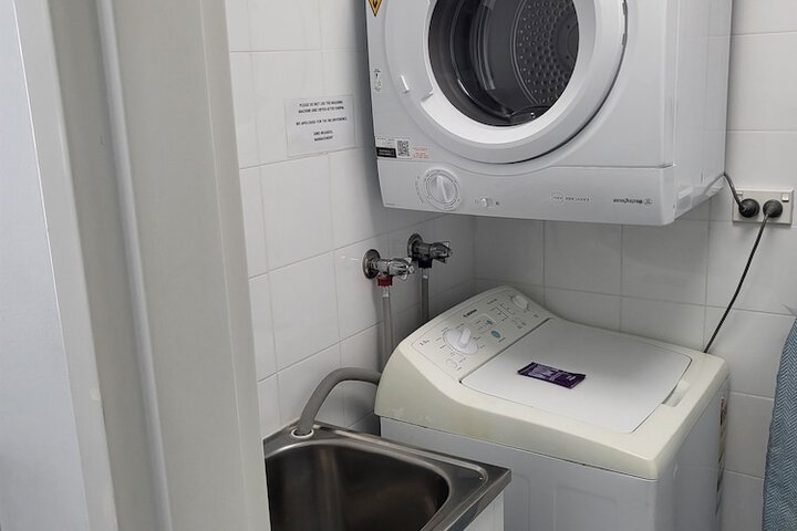 Laundry 30 of 52