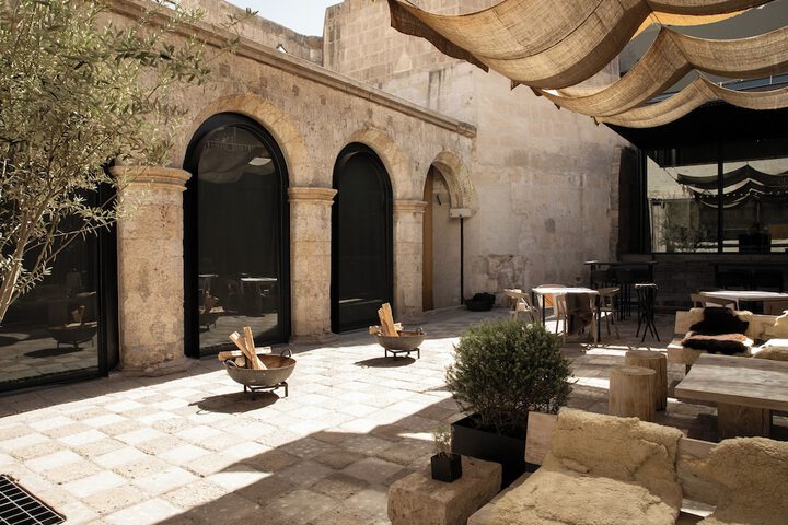 Terrace/Patio 54 of 74