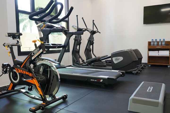 Health and Fitness 70 of 117