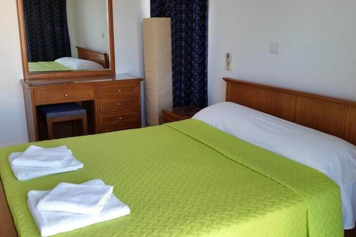 Room 7 of 54