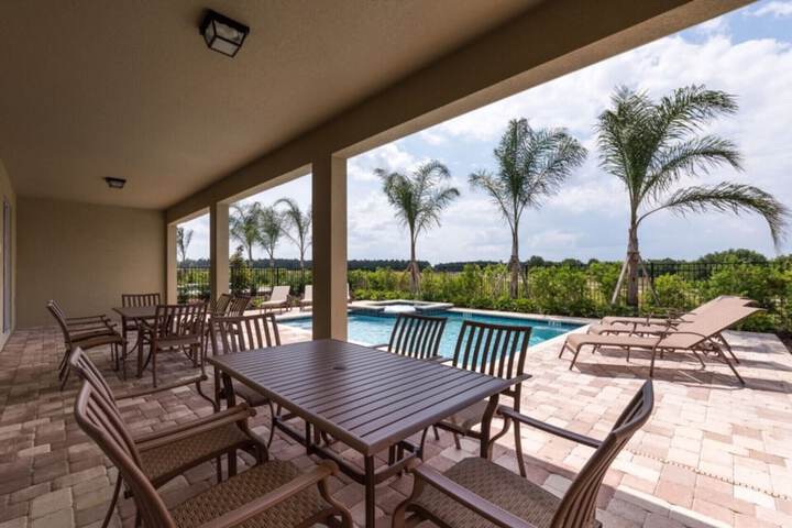 Terrace/Patio 37 of 54