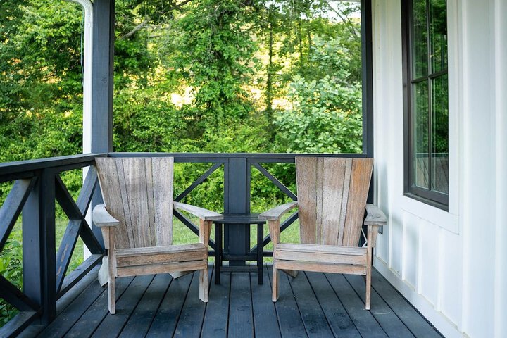 Terrace/Patio 66 of 111