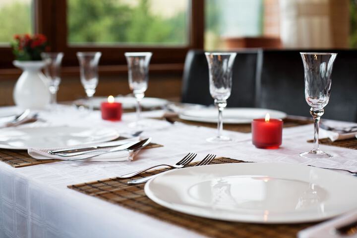 Dining 53 of 113