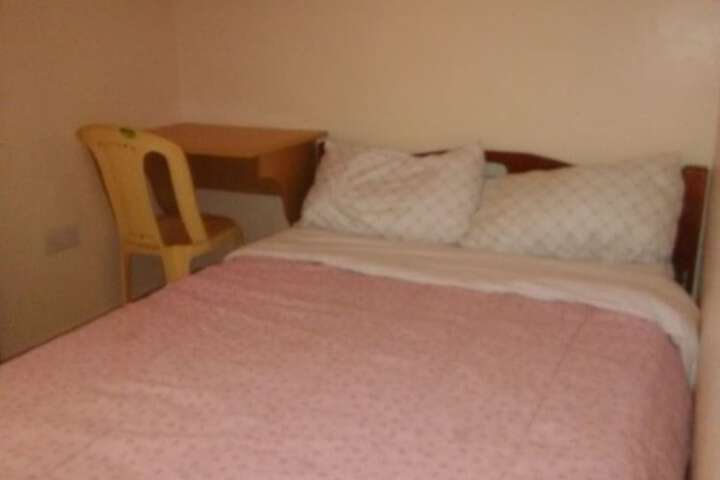 Room 7 of 21