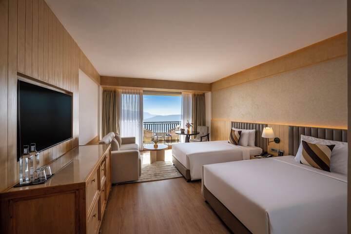 Room 3 of 29