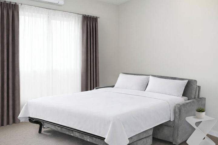 Room 43 of 77