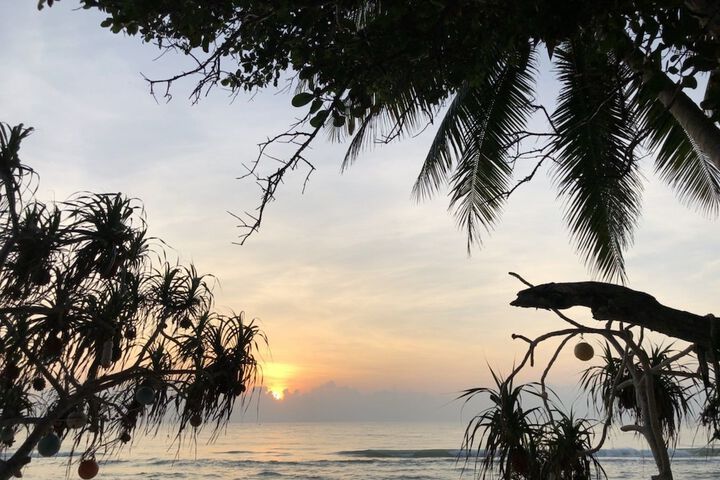 Beach 30 of 65