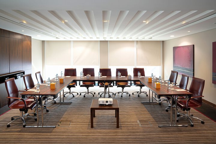 Business Center 49 of 58