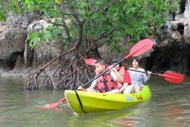 Water Sports 21 of 42
