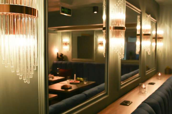 Hotel Interior 46 of 50