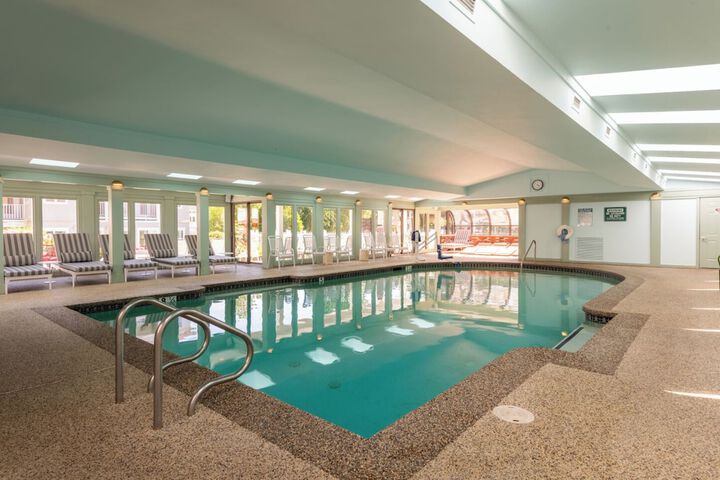 Pool 85 of 105