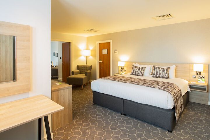 Room 20 of 60