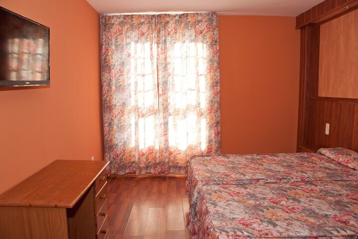 Room 20 of 63