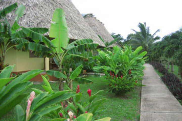 Hotel 5 of 24