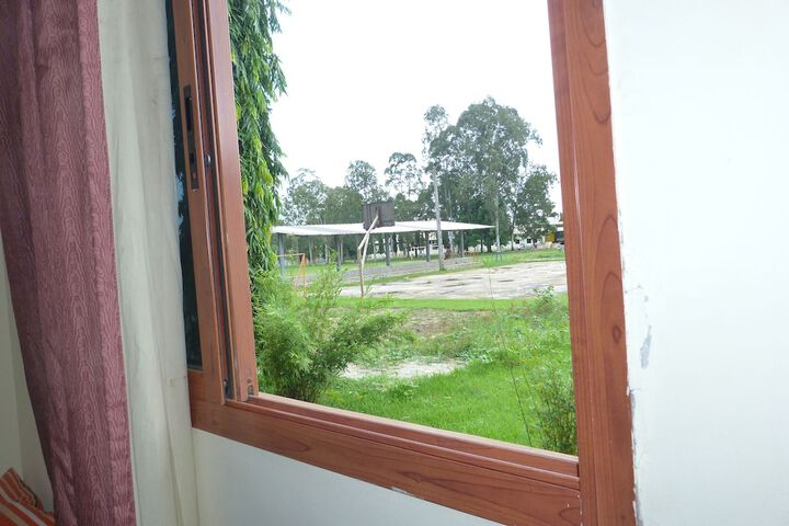 Terrace/Patio 4 of 72