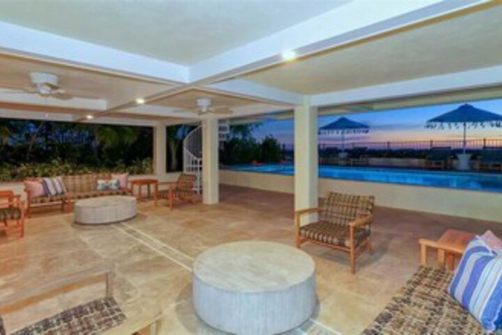 Terrace/Patio 7 of 74