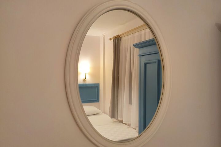 Room 45 of 65