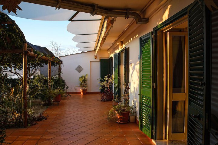 Hotel 3 of 35