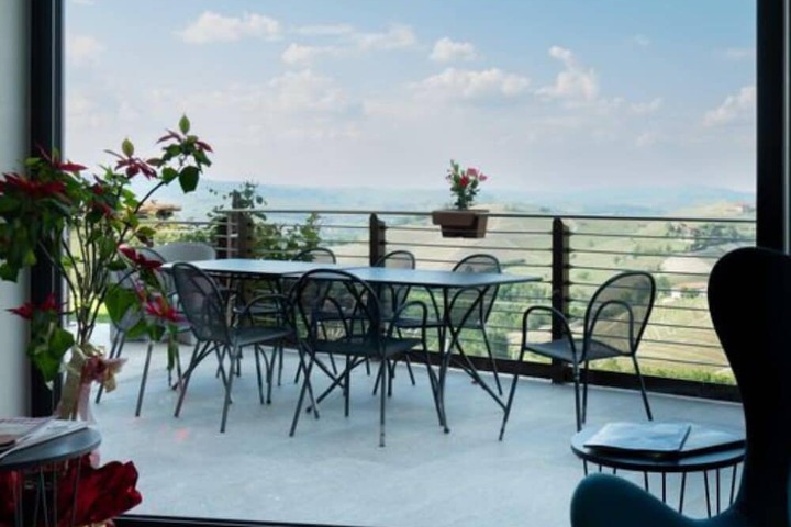 Terrace/Patio 55 of 69