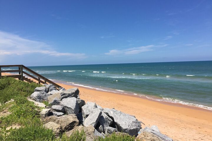 Beach 17 of 19