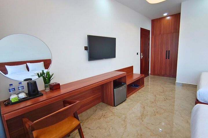 Room 30 of 65