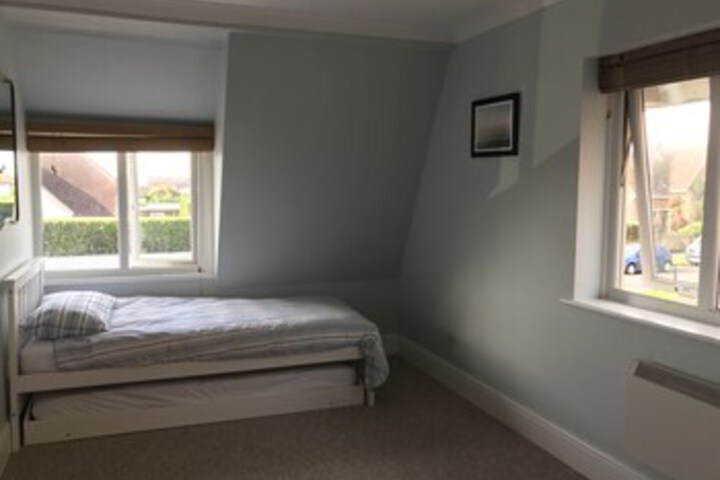 Room 18 of 19