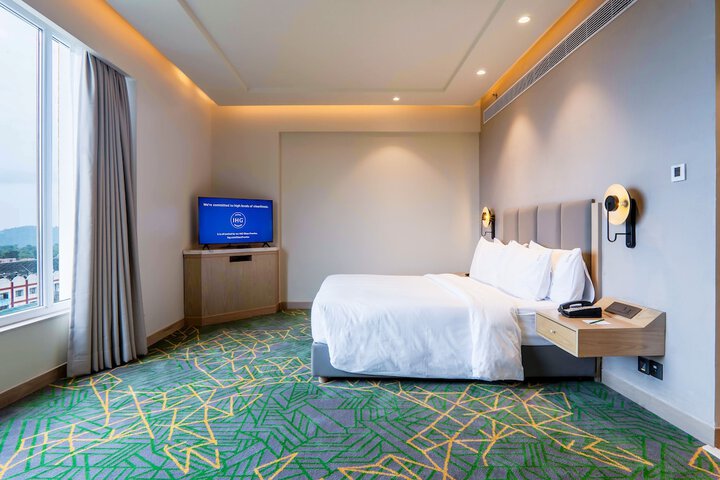 Room 29 of 95