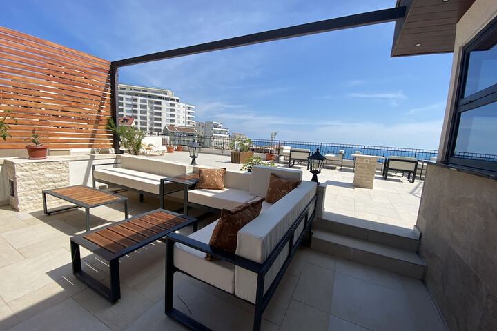 Terrace/Patio 52 of 96