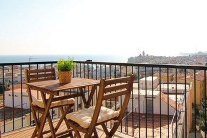 Terrace/Patio 152 of 176