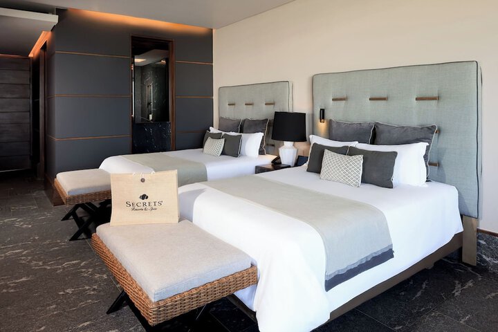 Room 20 of 148