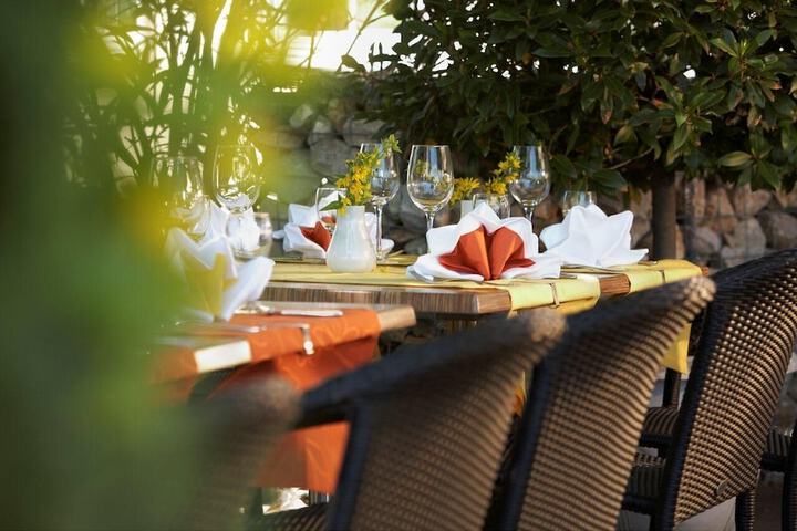 Dining 59 of 65