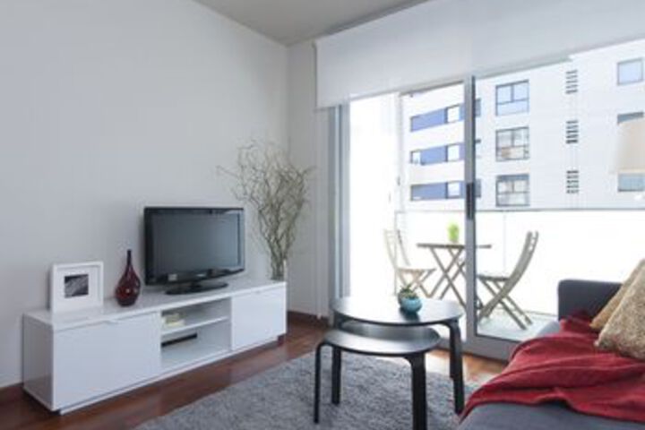 Room 18 of 28